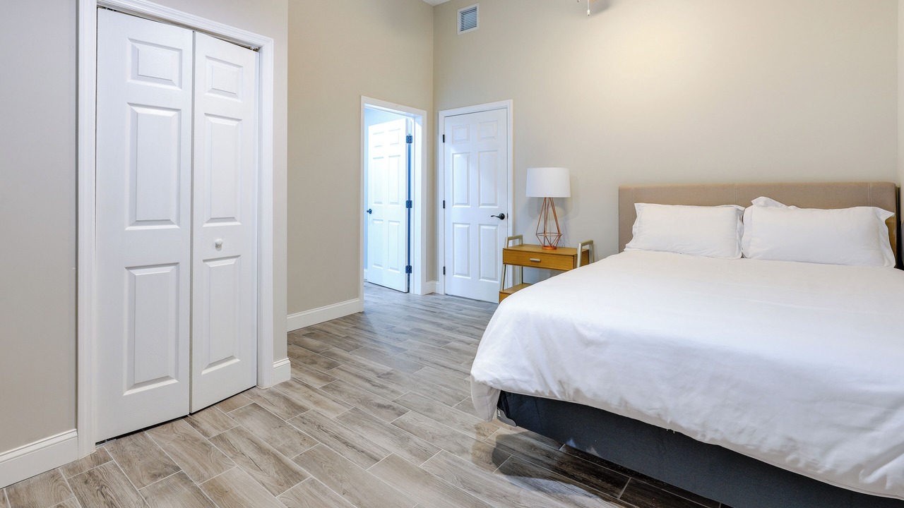 Photo of Others in Jupiter Farms