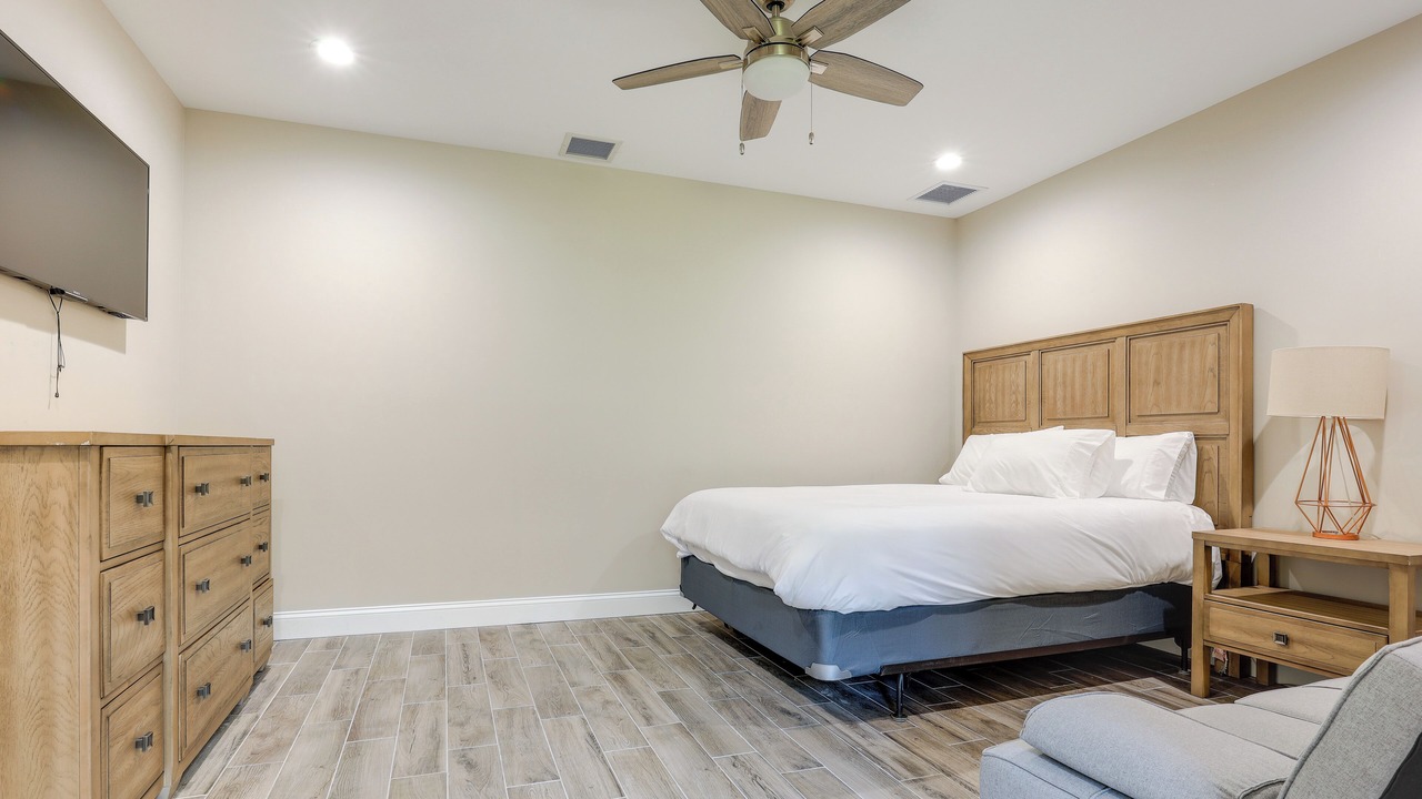 Photo of Others in Jupiter Farms