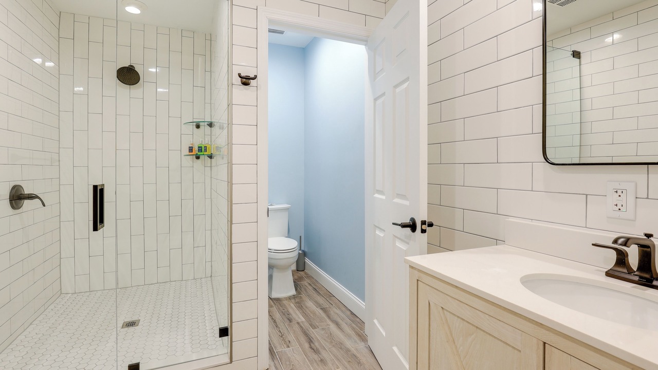 Photo of Others in Jupiter Farms