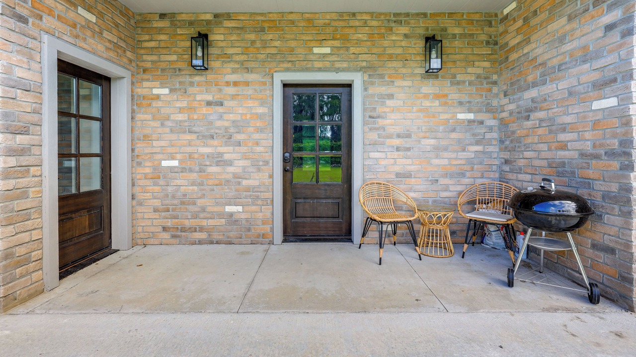 Photo of Outdoor in Jupiter Farms