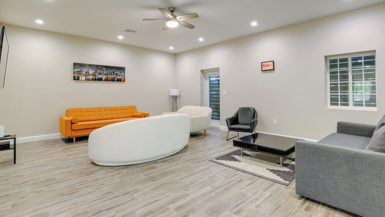 Photo of Others in Jupiter Farms