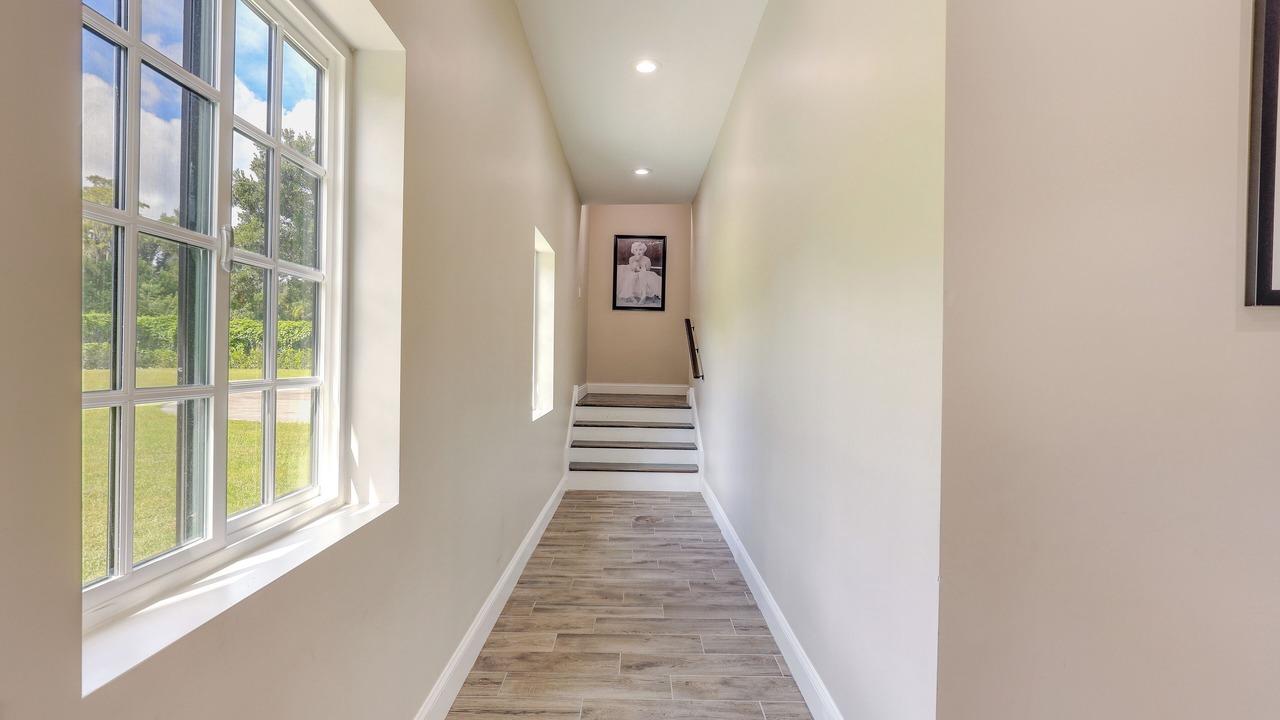 Photo of Others in Jupiter Farms