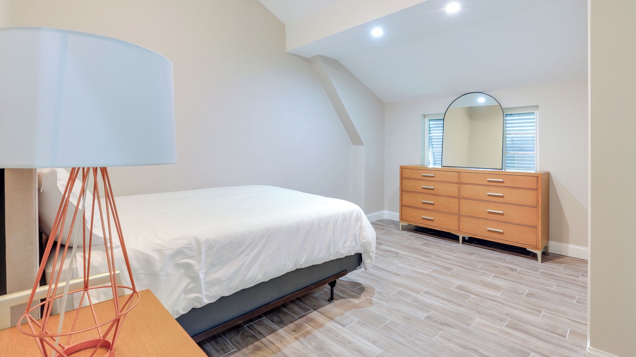 Photo of Others in Jupiter Farms