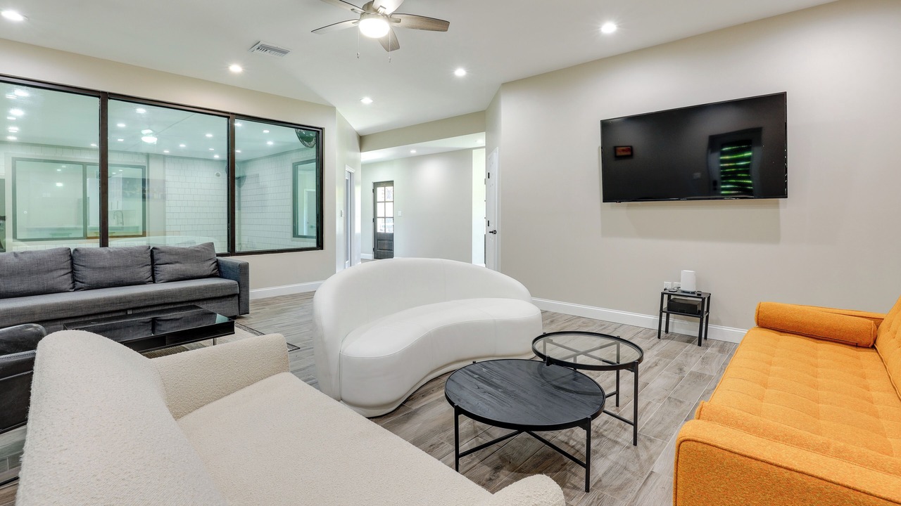 Photo of Others in Jupiter Farms