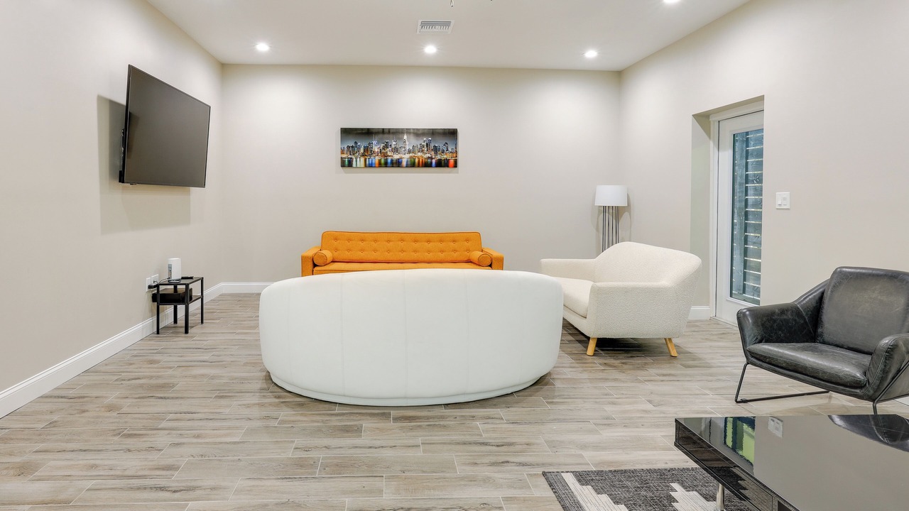 Photo of Others in Jupiter Farms