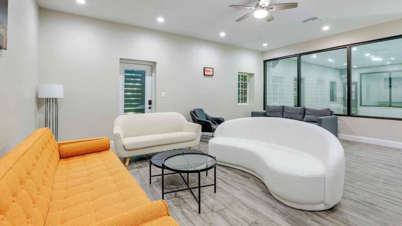 Photo of Others in Jupiter Farms