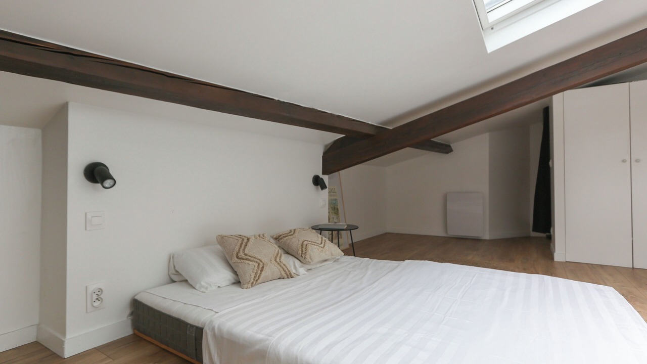 Photo of Others in Curial Cambrai