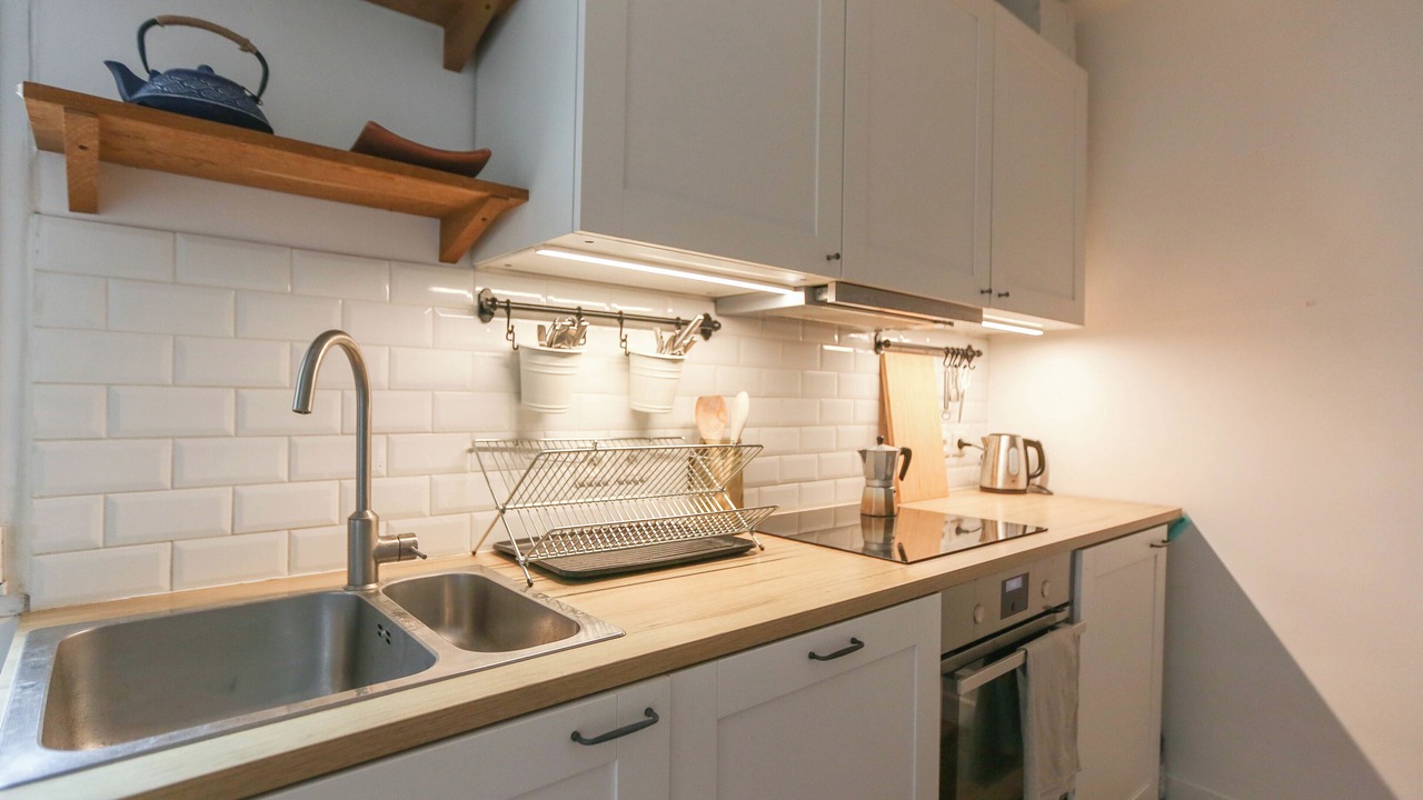 Photo of Others in Curial Cambrai