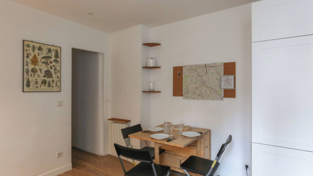 Photo of Others in Curial Cambrai