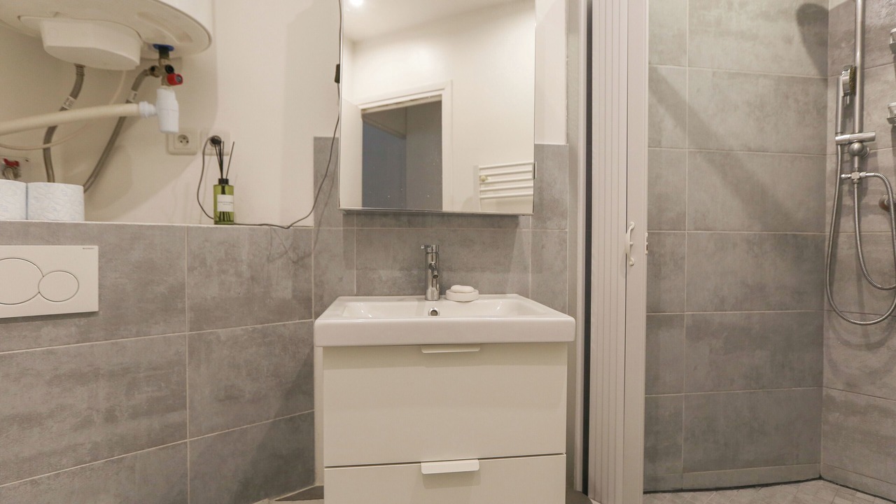 Photo of Others in Curial Cambrai