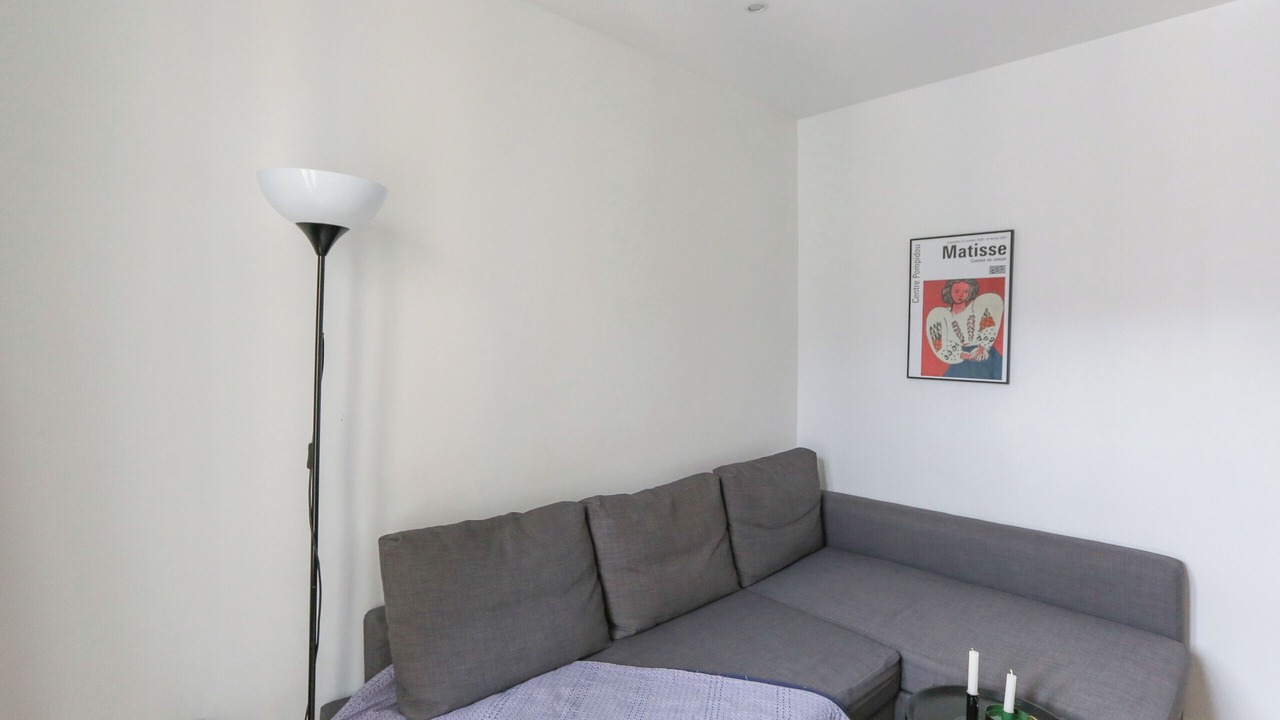 Photo of Others in Curial Cambrai