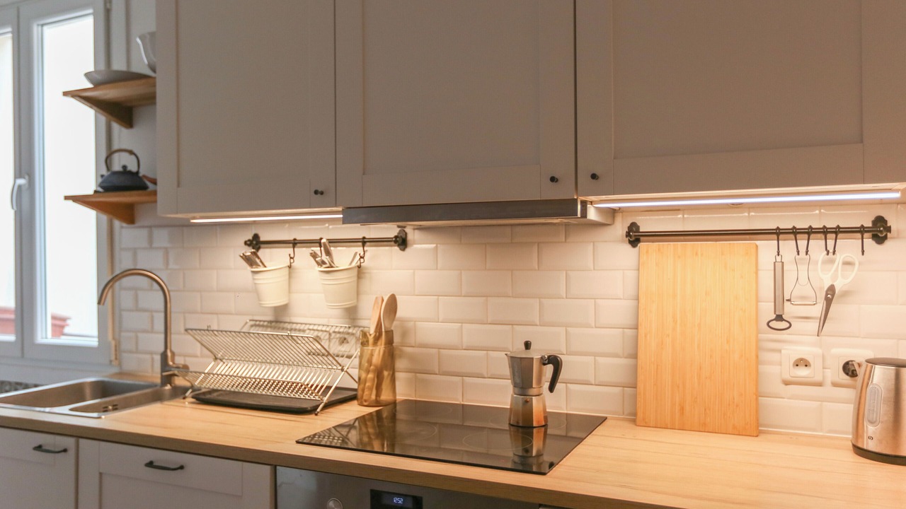 Photo of Others in Curial Cambrai