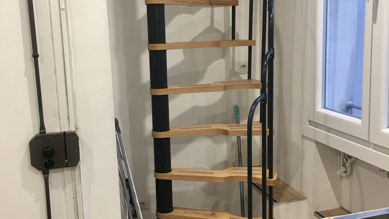 Photo of Others in Curial Cambrai