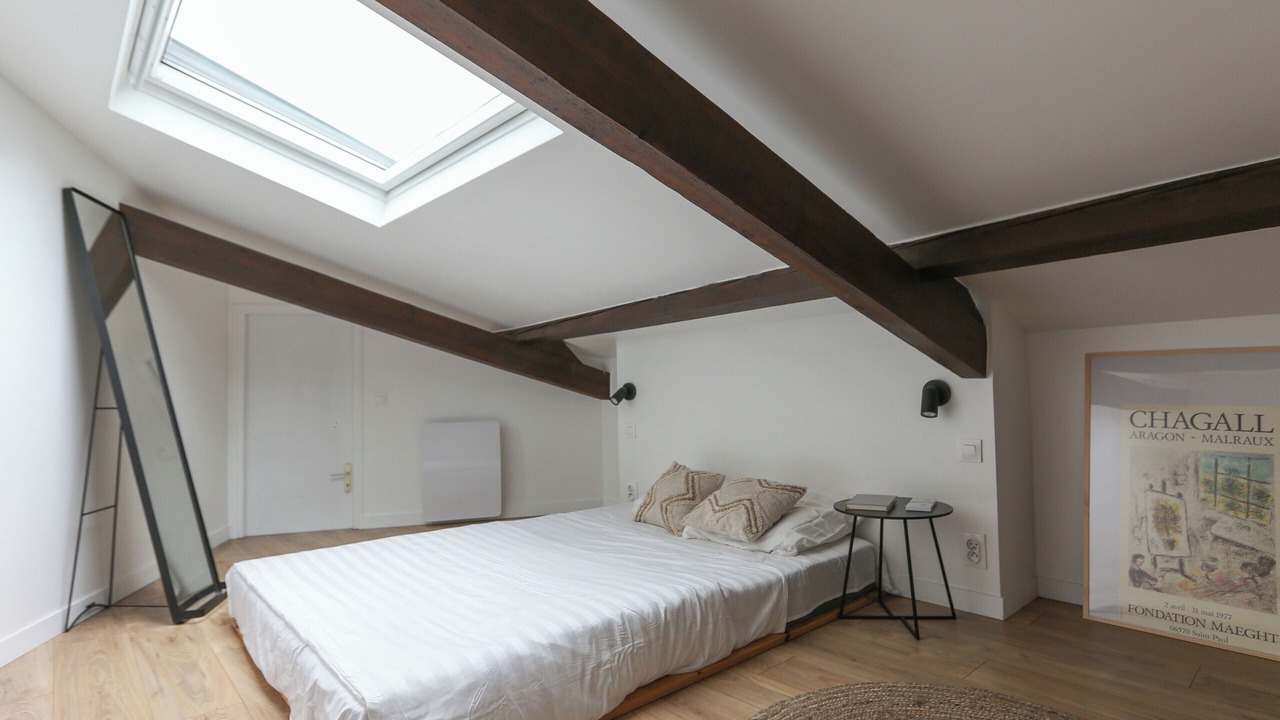 Photo of Others in Curial Cambrai