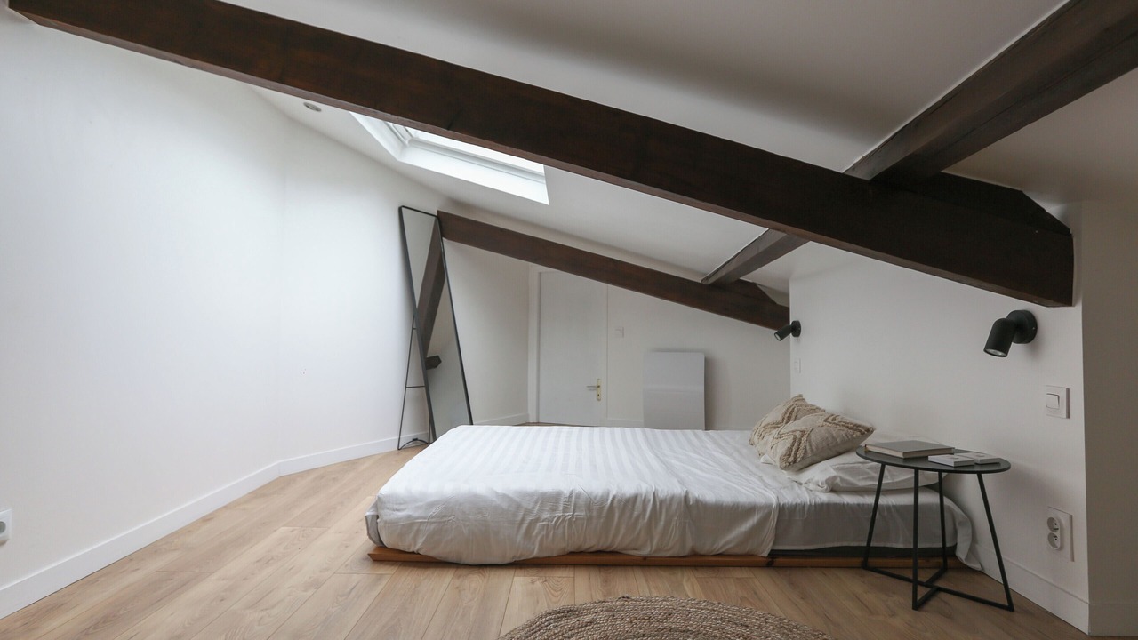 Photo of Others in Curial Cambrai