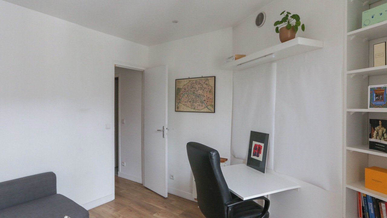 Photo of Others in Curial Cambrai