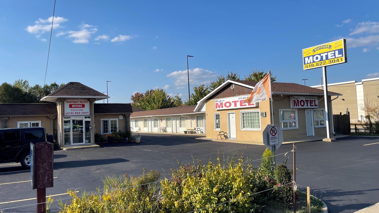 Photo of Others in Guelph