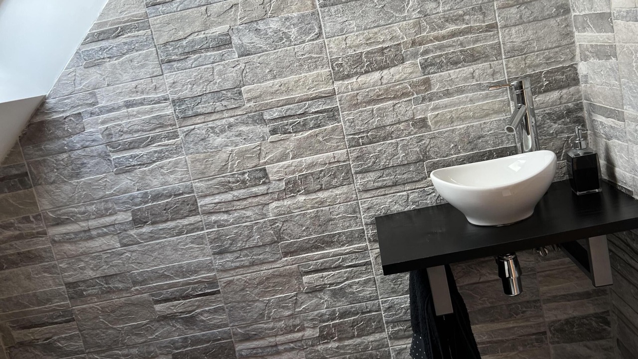 Photo of Others in Bedwas Trethomas & Machen