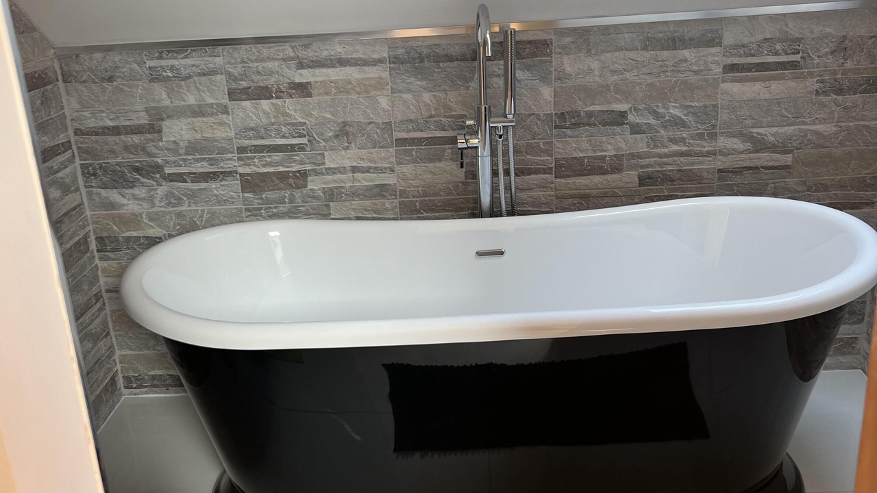 Photo of Others in Bedwas Trethomas & Machen