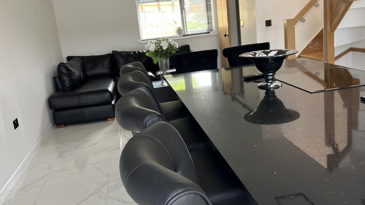 Photo of Others in Bedwas Trethomas & Machen