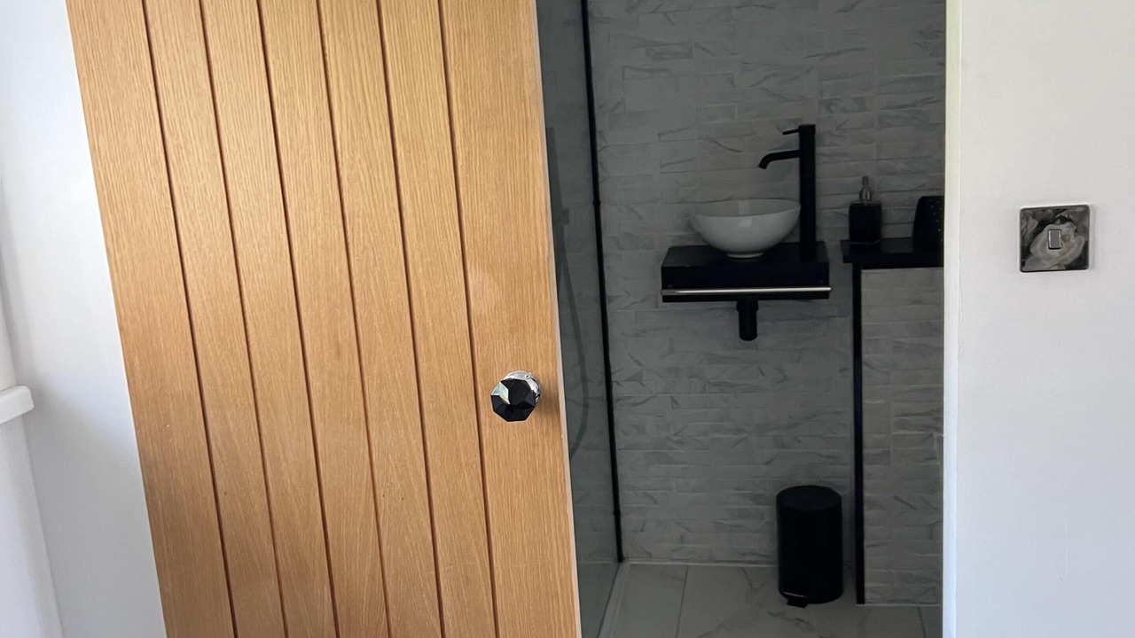 Photo of Others in Bedwas Trethomas & Machen