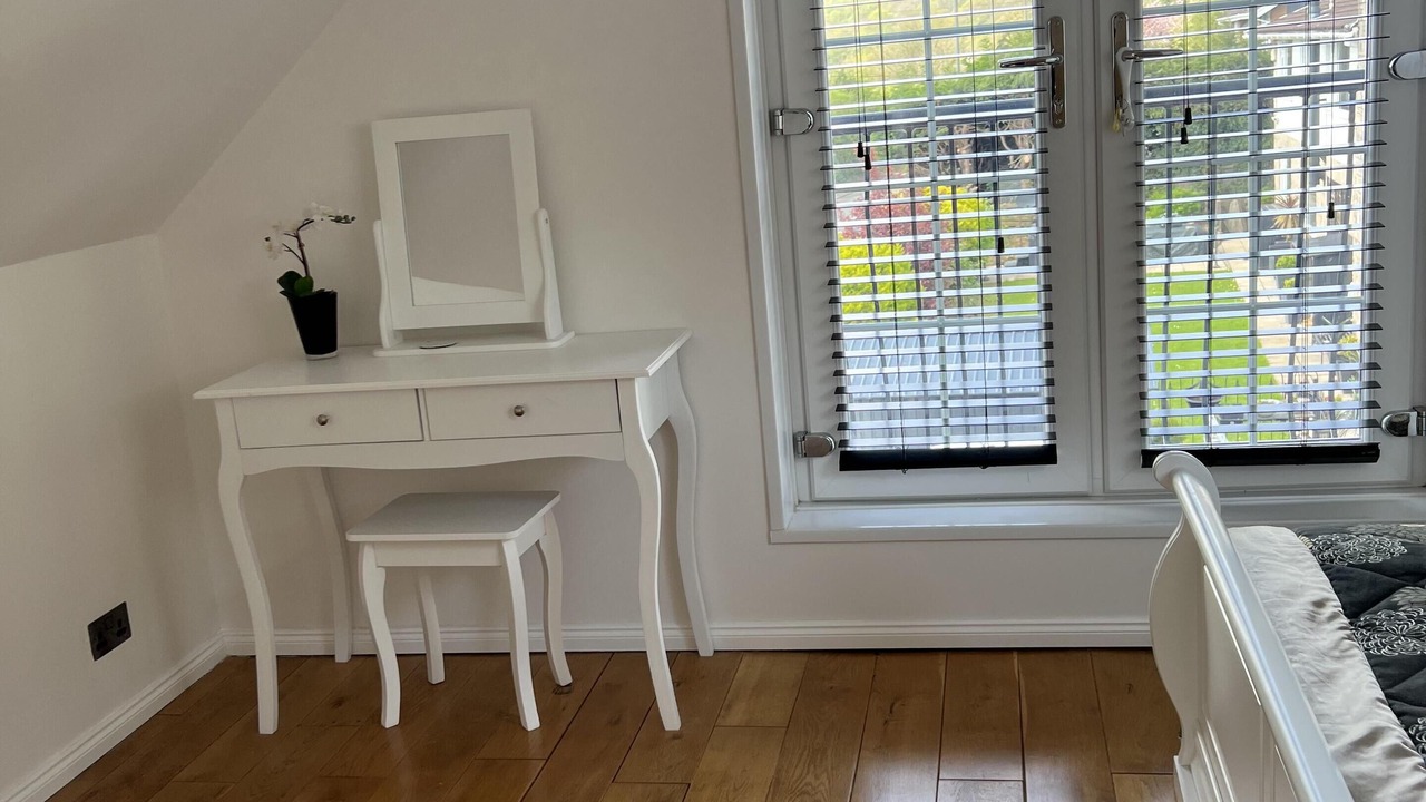 Photo of Others in Bedwas Trethomas & Machen