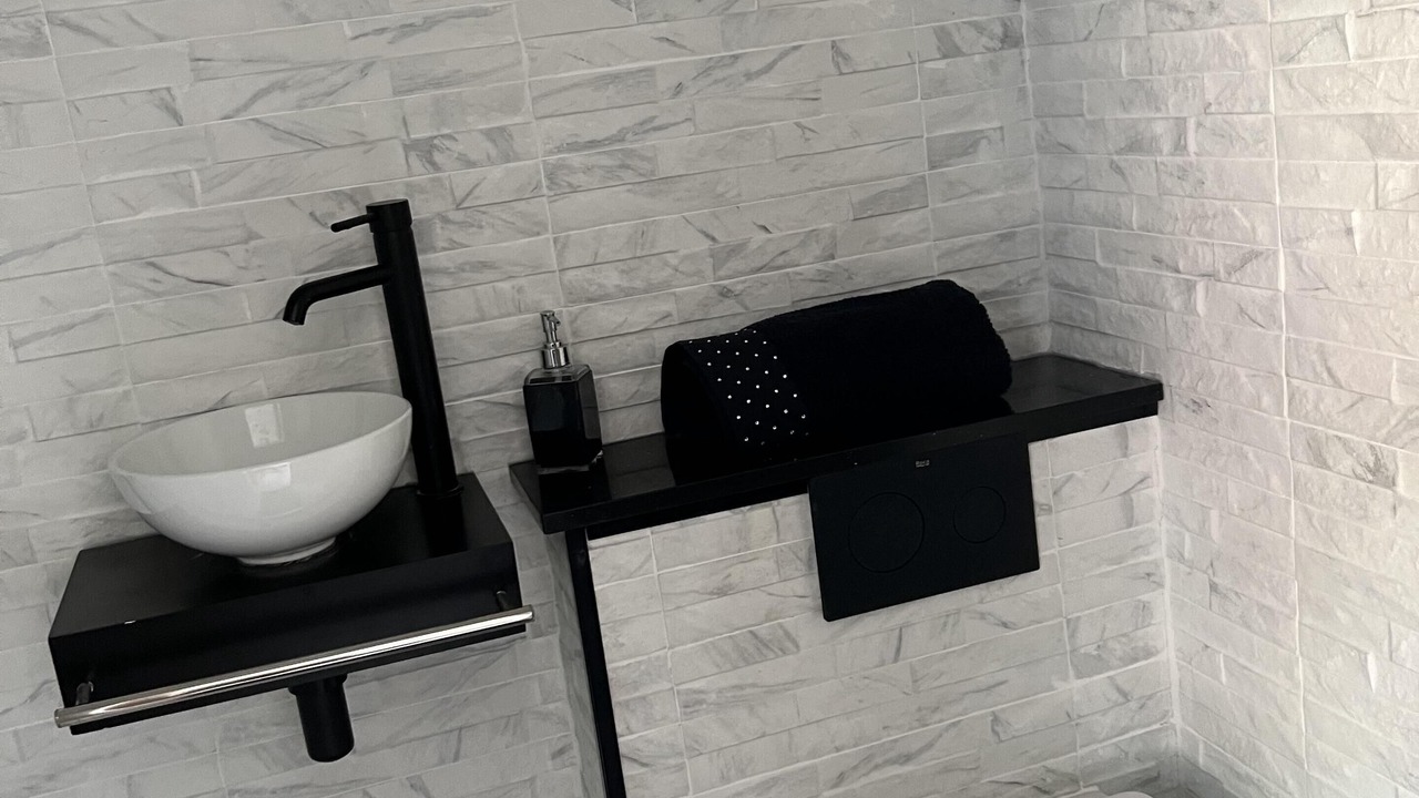 Photo of Others in Bedwas Trethomas & Machen