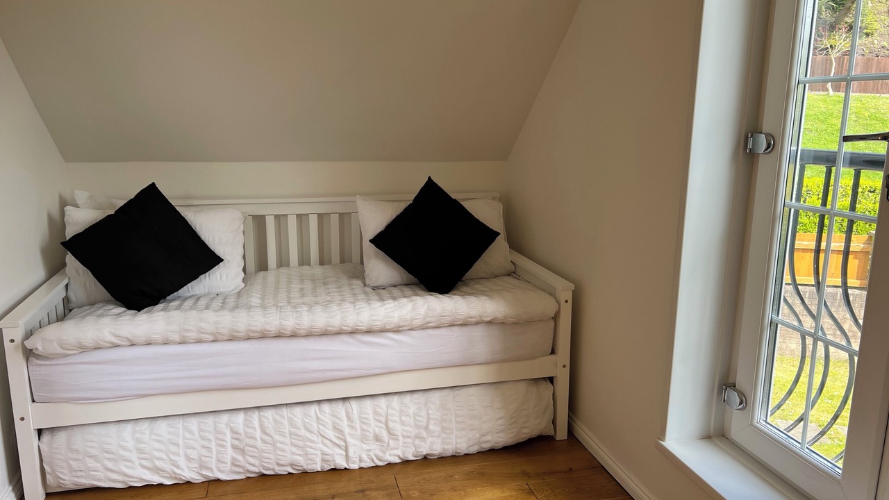 Photo of Others in Bedwas Trethomas & Machen