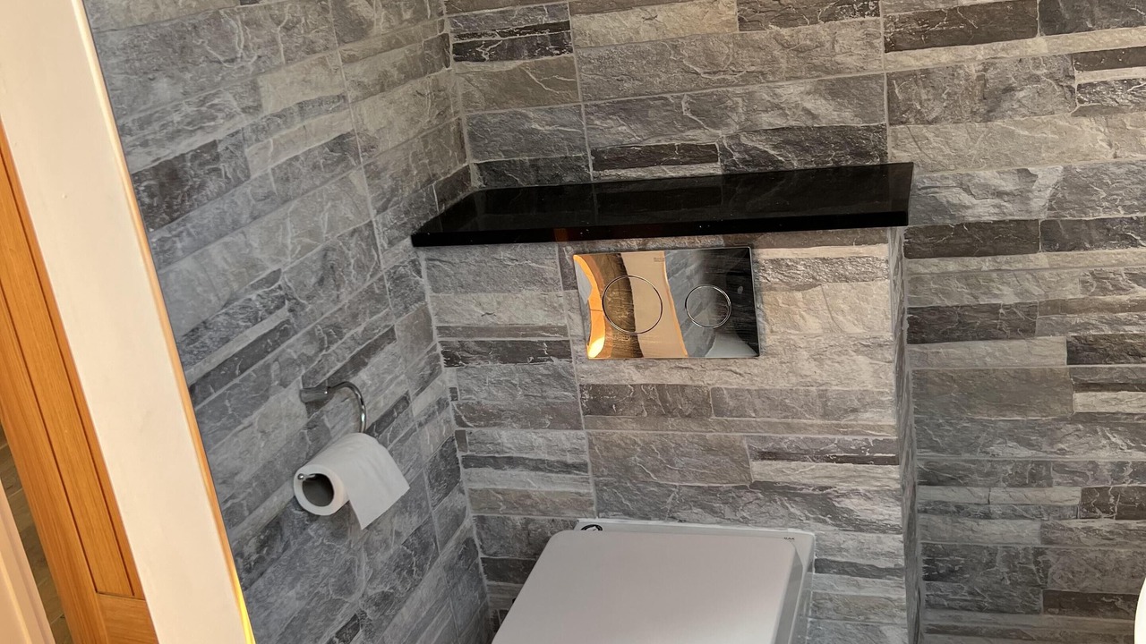 Photo of Others in Bedwas Trethomas & Machen