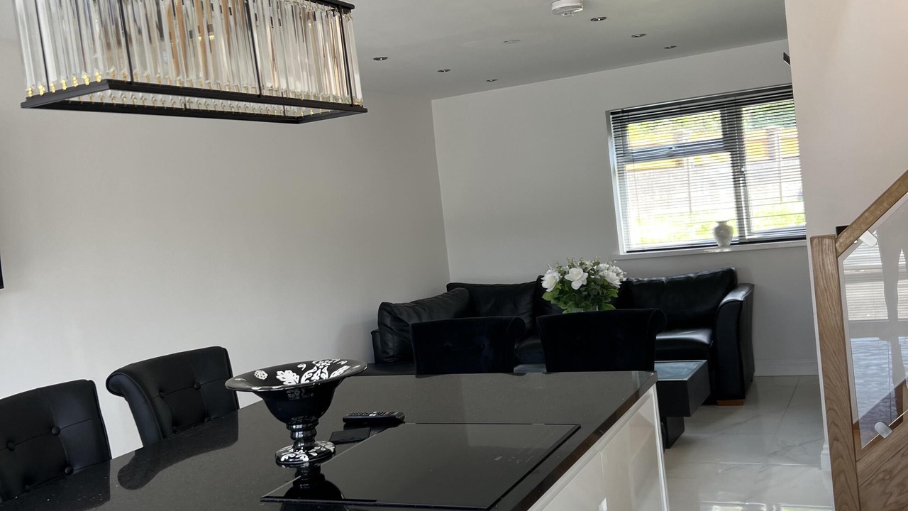 Photo of Others in Bedwas Trethomas & Machen