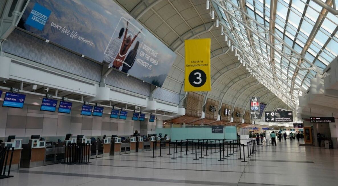 Photo of Others in Vaughan