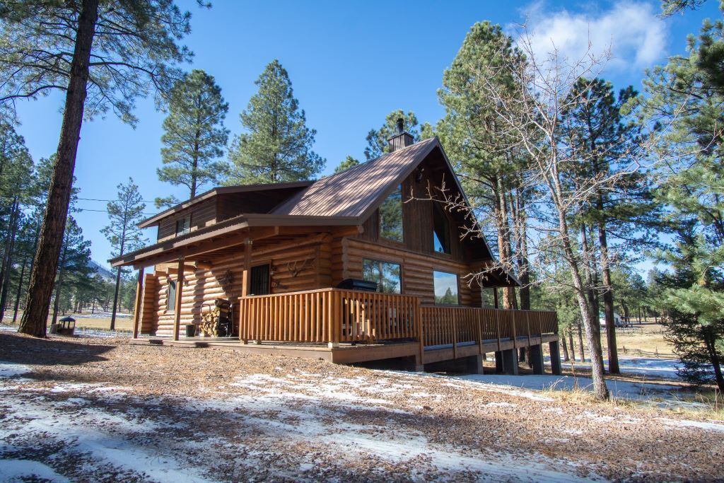 Photo of Outdoor in Alpine