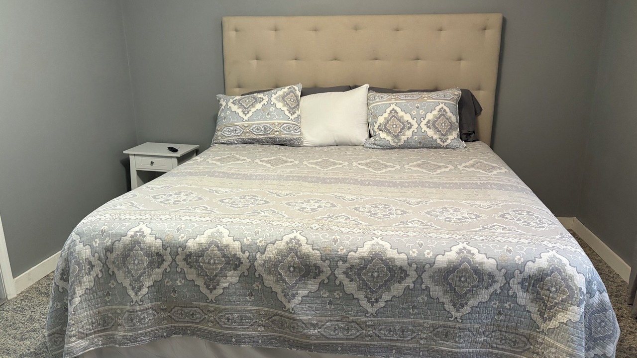 Photo of Others in Rosedale