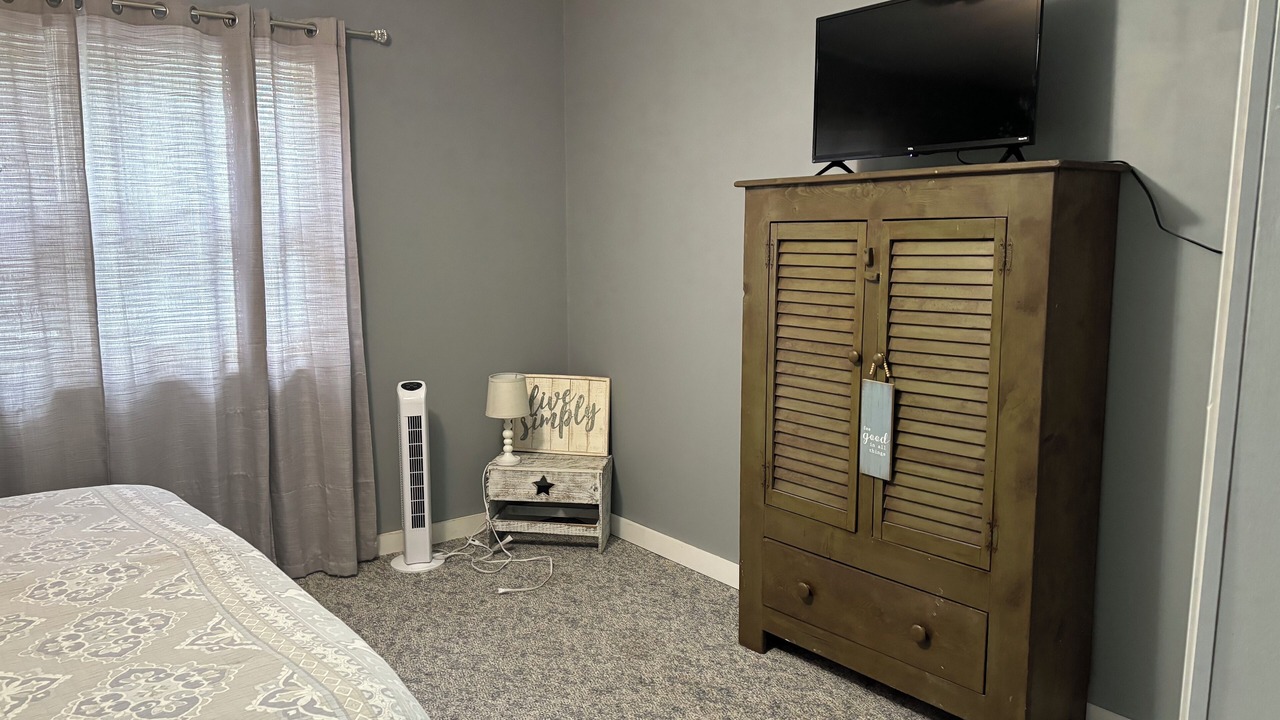 Photo of Others in Rosedale