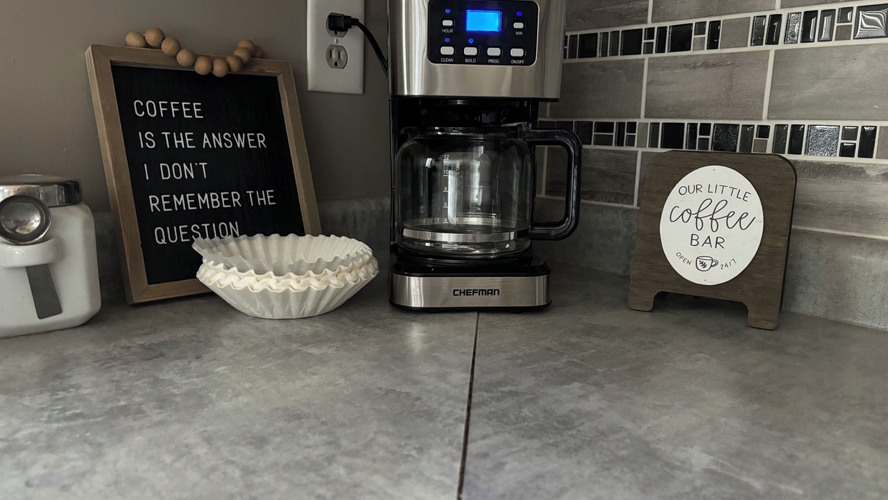 Photo of Others in Rosedale