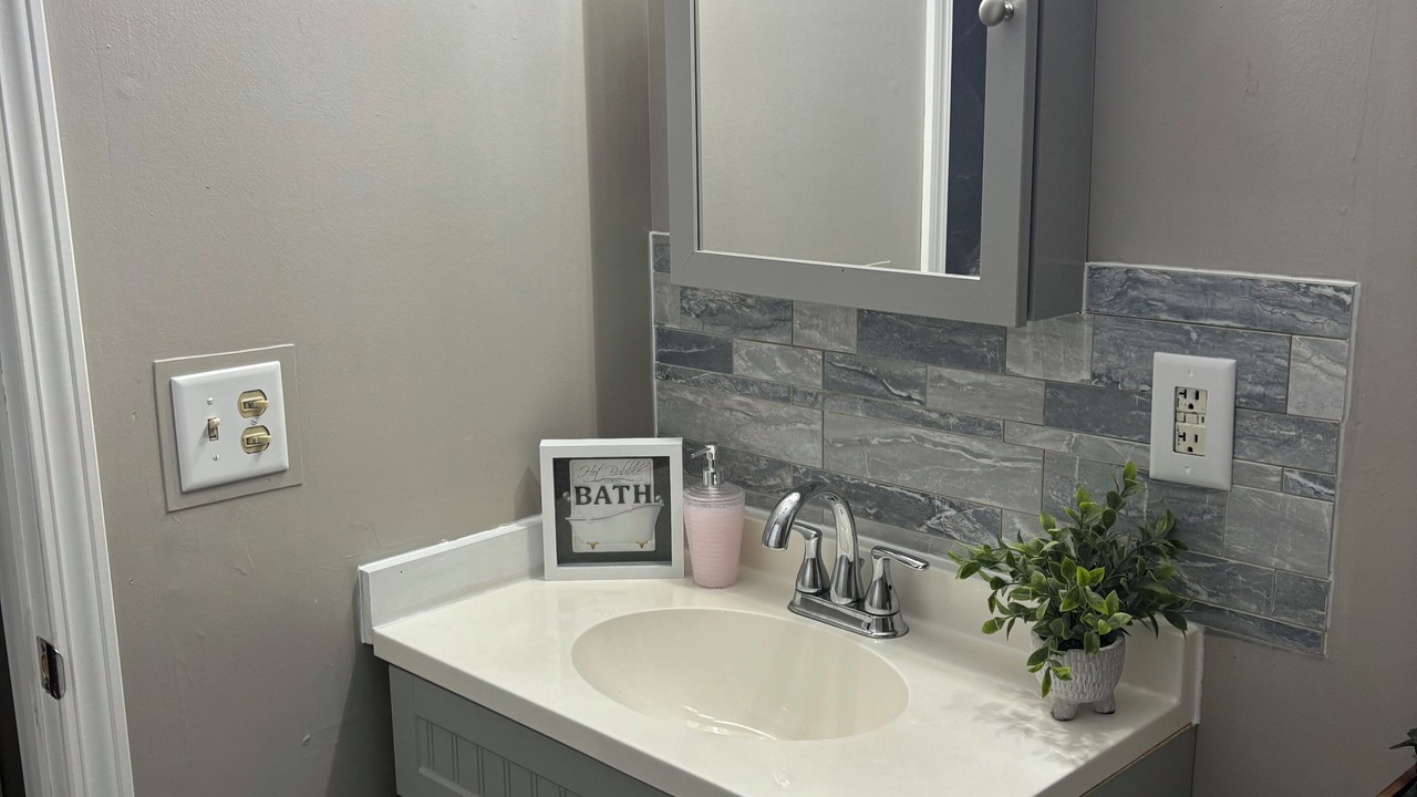 Photo of Others in Rosedale