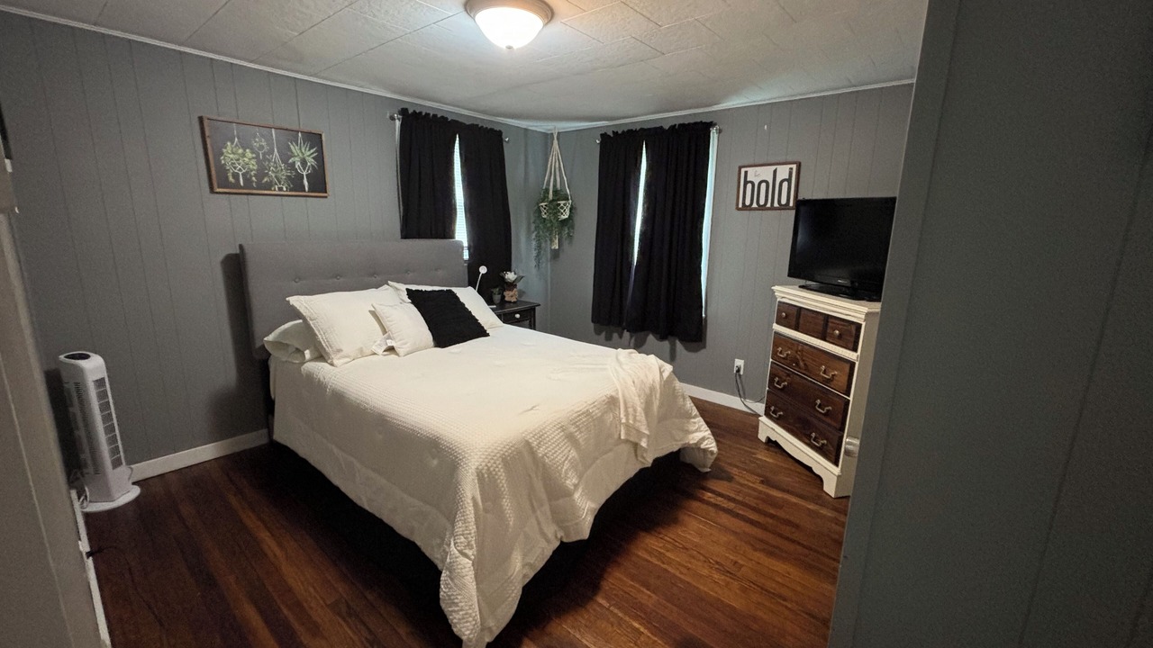 Photo of Others in Rosedale