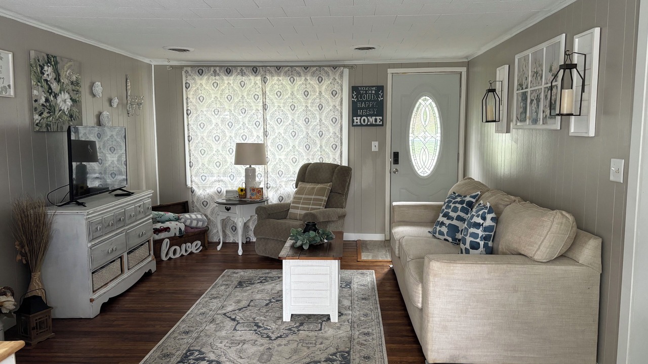 Photo of Others in Rosedale