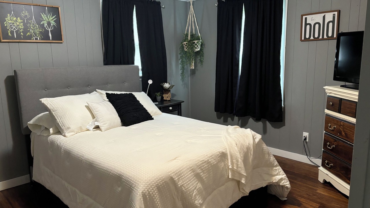 Photo of Others in Rosedale