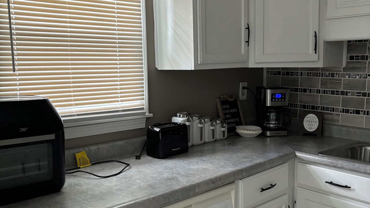 Photo of Others in Rosedale