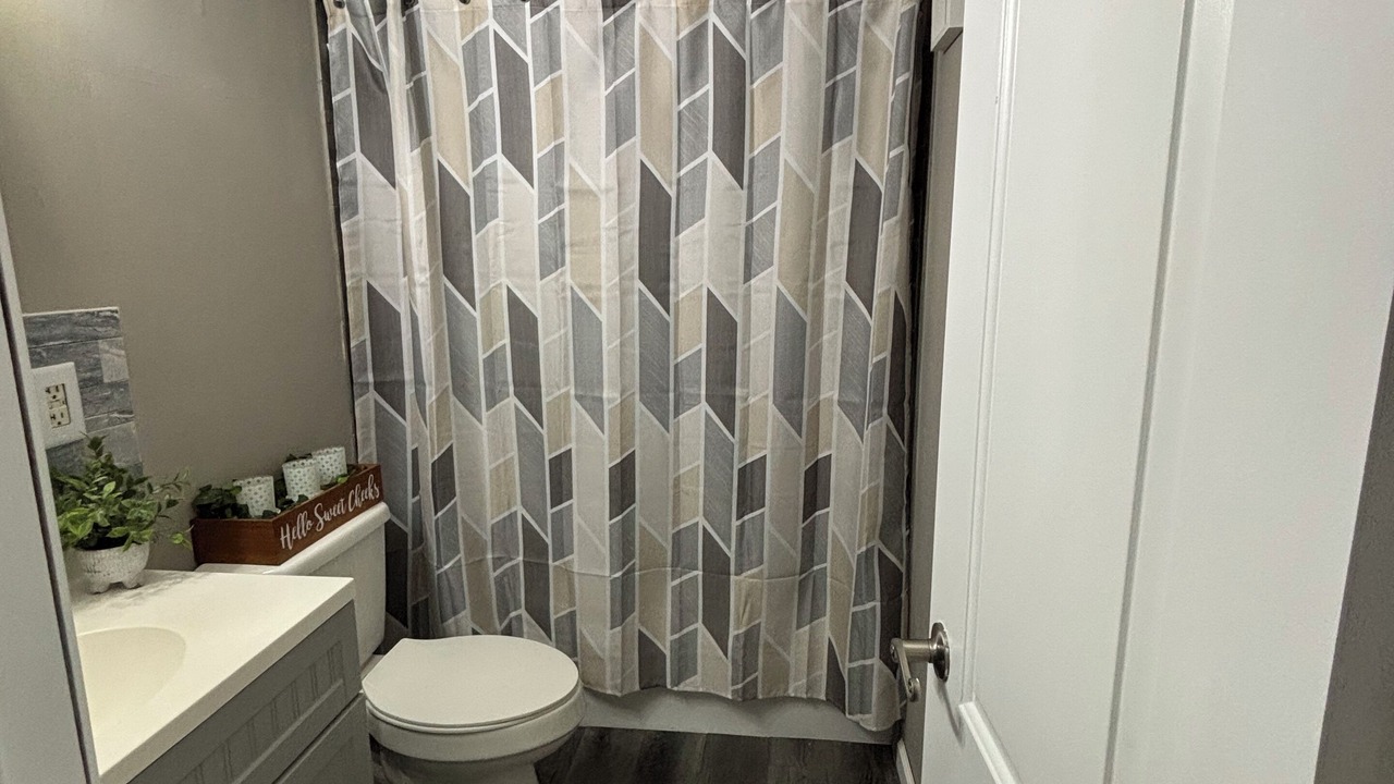 Photo of Others in Rosedale