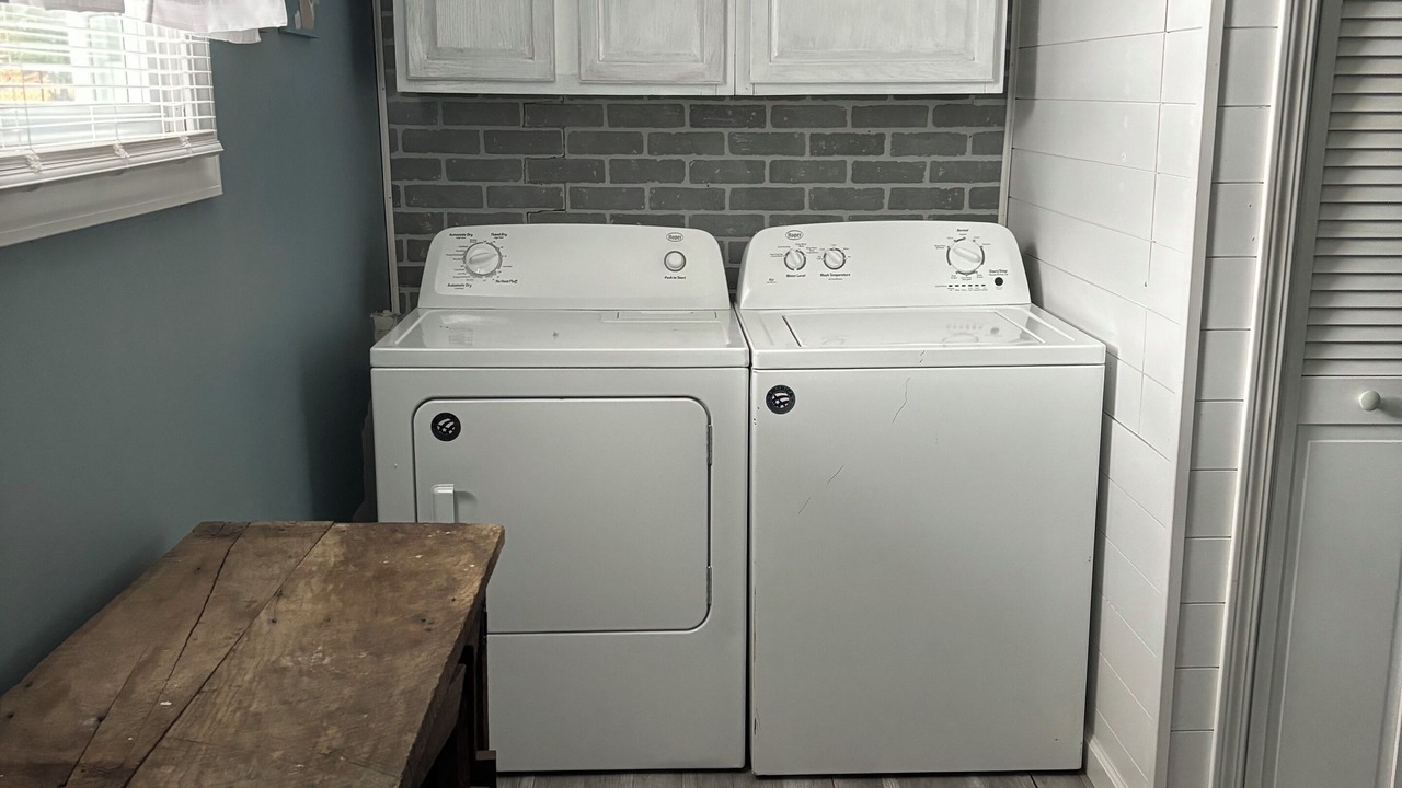 Photo of Others in Rosedale