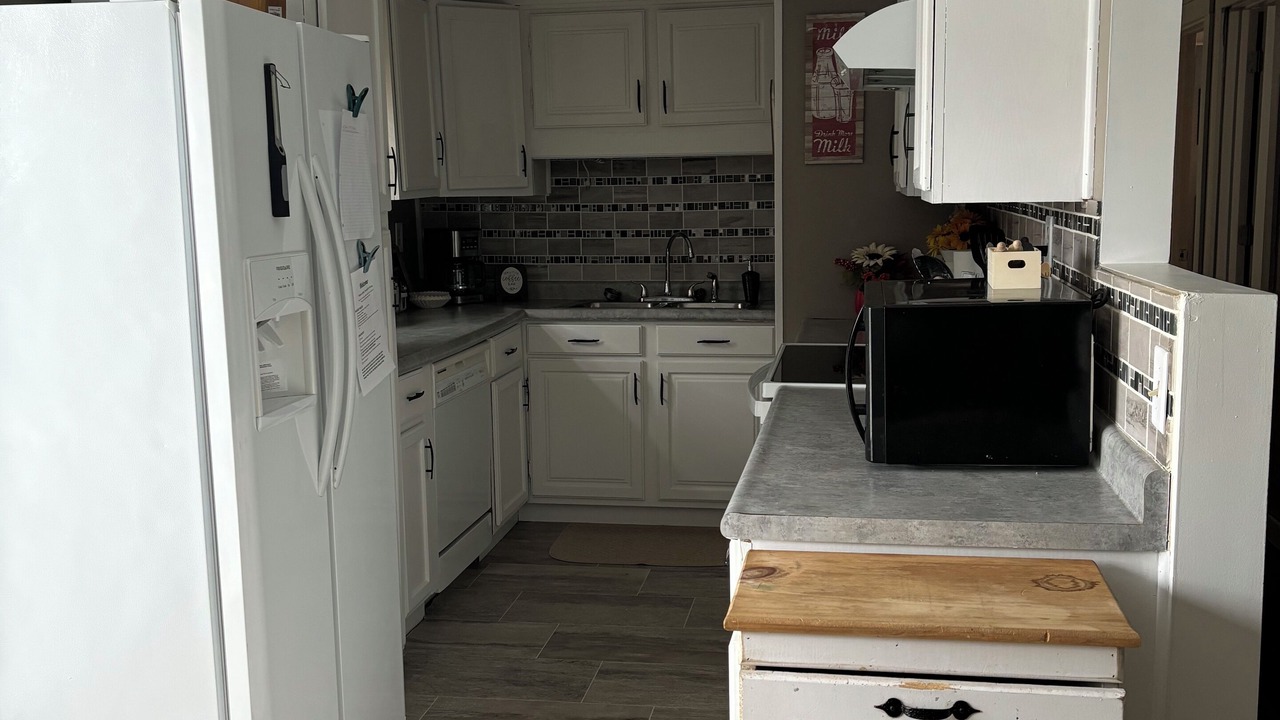 Photo of Others in Rosedale