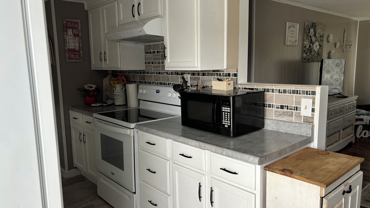 Photo of Others in Rosedale