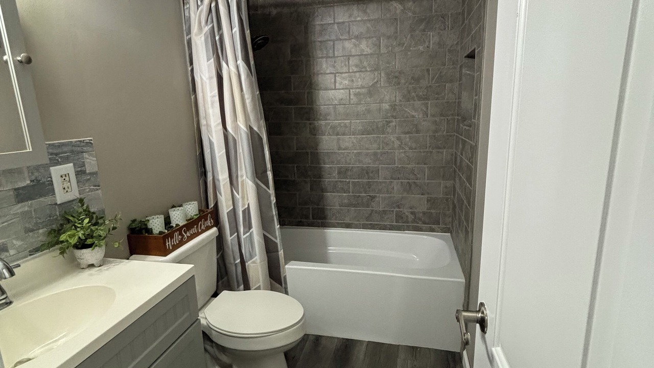 Photo of Others in Rosedale