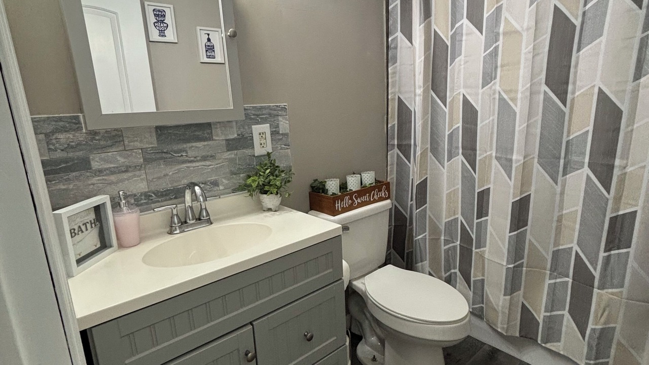 Photo of Others in Rosedale