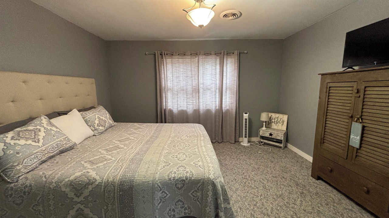 Photo of Others in Rosedale