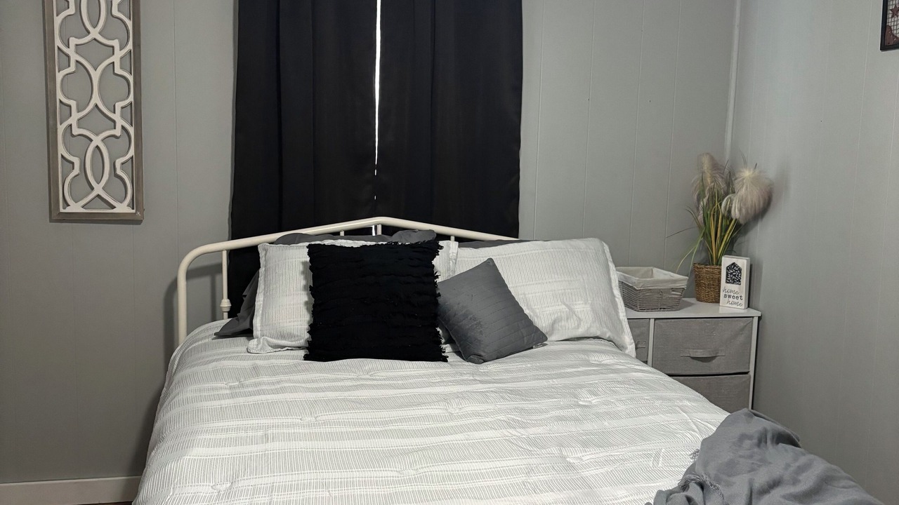 Photo of Others in Rosedale