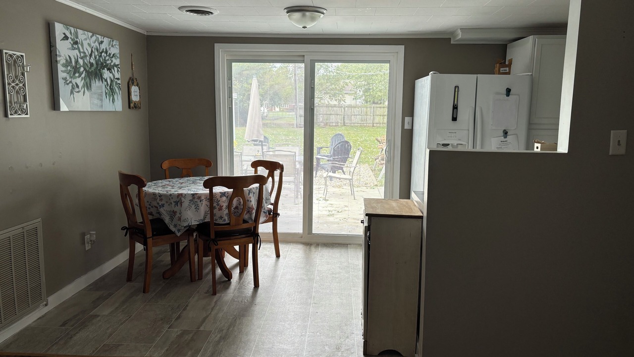 Photo of Others in Rosedale