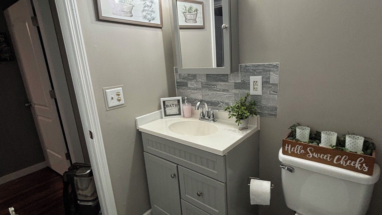 Photo of Others in Rosedale